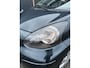 Toyota Aygo 1.0-12V Aspiration Green Navigator