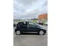 Toyota Aygo 1.0-12V Aspiration Green Navigator