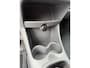 Toyota Aygo 1.0-12V Aspiration Green Navigator