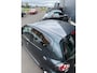 Toyota Aygo 1.0-12V Aspiration Green Navigator