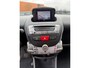 Toyota Aygo 1.0-12V Aspiration Green Navigator