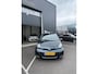 Toyota Aygo 1.0-12V Aspiration Green Navigator