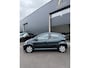 Toyota Aygo 1.0-12V Aspiration Green Navigator
