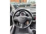 Toyota Aygo 1.0-12V Aspiration Green Navigator