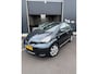 Toyota Aygo 1.0-12V Aspiration Green Navigator
