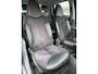 Toyota Aygo 1.0-12V Aspiration Green Navigator