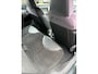Toyota Aygo 1.0-12V Aspiration Green Navigator