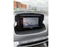 Toyota Aygo 1.0-12V Aspiration Green Navigator