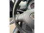 Toyota Aygo 1.0-12V Aspiration Green Navigator