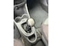 Toyota Aygo 1.0-12V Aspiration Green Navigator