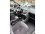 Toyota Aygo 1.0-12V Aspiration Green Navigator