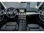Mercedes-Benz E-klasse 200 Business|CAMERA|STOELVERW.|ELEK. VER. STOEL