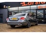 Mercedes-Benz E-klasse 200 Business|CAMERA|STOELVERW.|ELEK. VER. STOEL