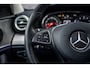 Mercedes-Benz E-klasse 200 Business|CAMERA|STOELVERW.|ELEK. VER. STOEL