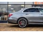 Mercedes-Benz E-klasse 200 Business|CAMERA|STOELVERW.|ELEK. VER. STOEL