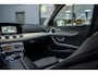 Mercedes-Benz E-klasse 200 Business|CAMERA|STOELVERW.|ELEK. VER. STOEL