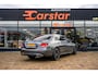 Mercedes-Benz E-klasse 200 Business|CAMERA|STOELVERW.|ELEK. VER. STOEL