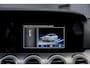 Mercedes-Benz E-klasse 200 Business|CAMERA|STOELVERW.|ELEK. VER. STOEL