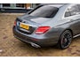Mercedes-Benz E-klasse 200 Business|CAMERA|STOELVERW.|ELEK. VER. STOEL