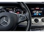Mercedes-Benz E-klasse 200 Business|CAMERA|STOELVERW.|ELEK. VER. STOEL