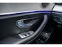 Mercedes-Benz E-klasse 200 Business|CAMERA|STOELVERW.|ELEK. VER. STOEL