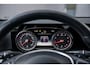 Mercedes-Benz E-klasse 200 Business|CAMERA|STOELVERW.|ELEK. VER. STOEL