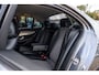Mercedes-Benz E-klasse 200 Business|CAMERA|STOELVERW.|ELEK. VER. STOEL