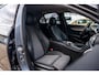 Mercedes-Benz E-klasse 200 Business|CAMERA|STOELVERW.|ELEK. VER. STOEL
