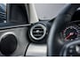 Mercedes-Benz E-klasse 200 Business|CAMERA|STOELVERW.|ELEK. VER. STOEL