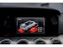 Mercedes-Benz E-klasse 200 Business|CAMERA|STOELVERW.|ELEK. VER. STOEL