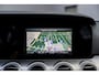 Mercedes-Benz E-klasse 200 Business|CAMERA|STOELVERW.|ELEK. VER. STOEL