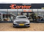 Mercedes-Benz E-klasse 200 Business|CAMERA|STOELVERW.|ELEK. VER. STOEL