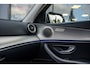 Mercedes-Benz E-klasse 200 Business|CAMERA|STOELVERW.|ELEK. VER. STOEL