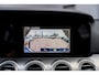 Mercedes-Benz E-klasse 200 Business|CAMERA|STOELVERW.|ELEK. VER. STOEL