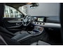 Mercedes-Benz E-klasse 200 Business|CAMERA|STOELVERW.|ELEK. VER. STOEL