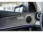 Mercedes-Benz E-klasse 200 Business|CAMERA|STOELVERW.|ELEK. VER. STOEL