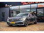 Mercedes-Benz E-klasse 200 Business|CAMERA|STOELVERW.|ELEK. VER. STOEL