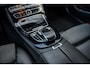 Mercedes-Benz E-klasse 200 Business|CAMERA|STOELVERW.|ELEK. VER. STOEL