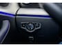 Mercedes-Benz E-klasse 200 Business|CAMERA|STOELVERW.|ELEK. VER. STOEL