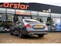 Mercedes-Benz E-klasse 200 Business|CAMERA|STOELVERW.|ELEK. VER. STOEL