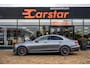 Mercedes-Benz E-klasse 200 Business|CAMERA|STOELVERW.|ELEK. VER. STOEL