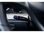 Mercedes-Benz E-klasse 200 Business|CAMERA|STOELVERW.|ELEK. VER. STOEL