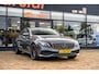 Mercedes-Benz E-klasse 200 Business|CAMERA|STOELVERW.|ELEK. VER. STOEL