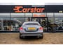 Mercedes-Benz E-klasse 200 Business|CAMERA|STOELVERW.|ELEK. VER. STOEL
