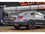 Mercedes-Benz E-klasse 200 Business|CAMERA|STOELVERW.|ELEK. VER. STOEL