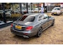 Mercedes-Benz E-klasse 200 Business|CAMERA|STOELVERW.|ELEK. VER. STOEL