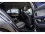 Mercedes-Benz E-klasse 200 Business|CAMERA|STOELVERW.|ELEK. VER. STOEL