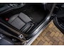 Mercedes-Benz E-klasse 200 Business|CAMERA|STOELVERW.|ELEK. VER. STOEL