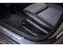 Mercedes-Benz E-klasse 200 Business|CAMERA|STOELVERW.|ELEK. VER. STOEL