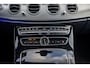 Mercedes-Benz E-klasse 200 Business|CAMERA|STOELVERW.|ELEK. VER. STOEL
